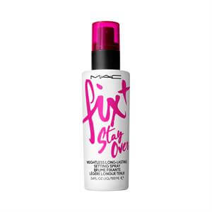 MAC Fix Plus Stay Over 100ml